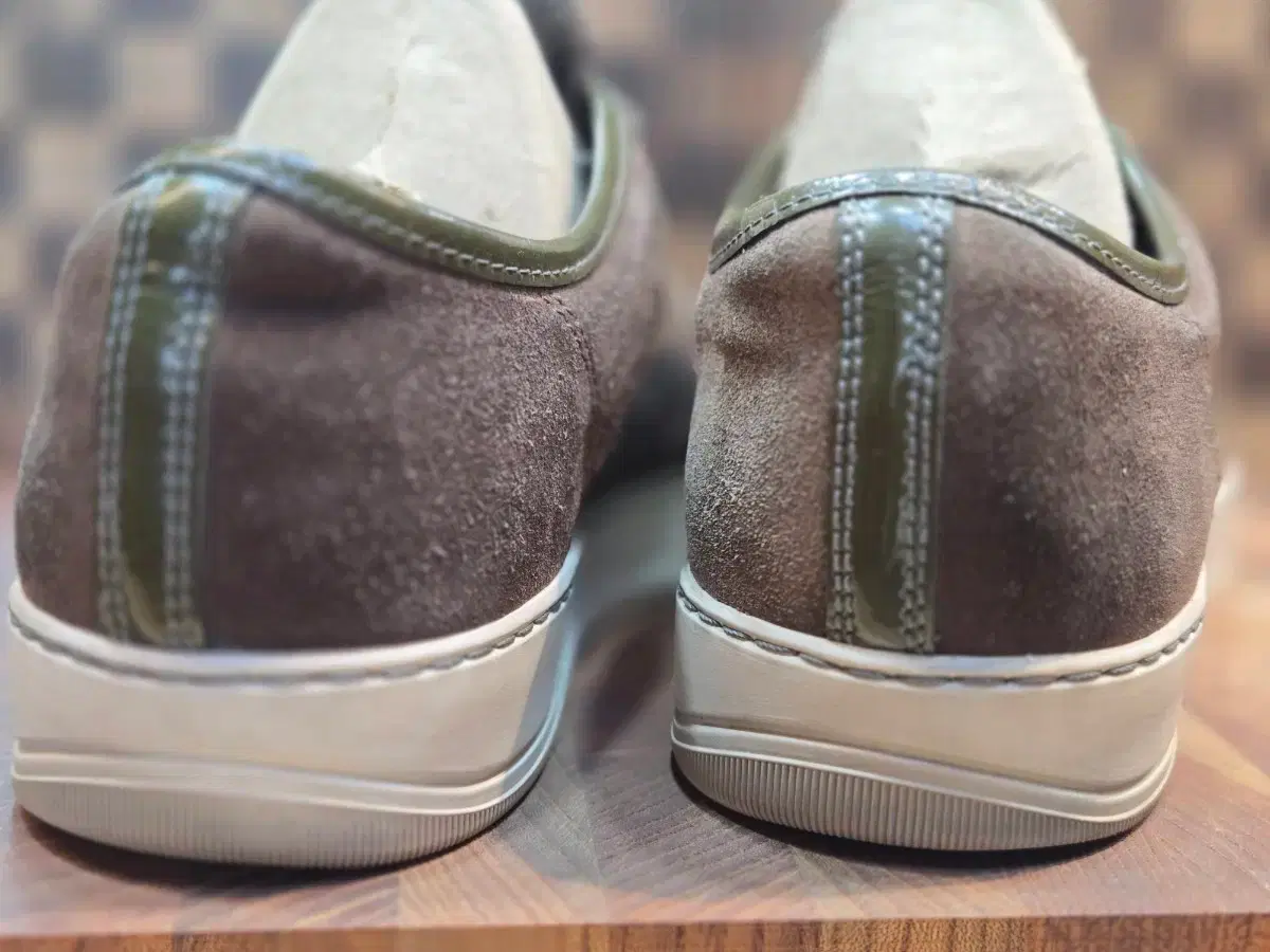 thumbnail-5